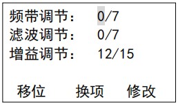 1636941406643866.jpg 36.jpg