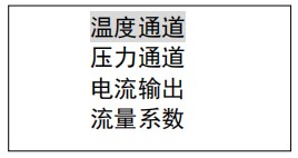 1636941468176257.jpg 46.jpg