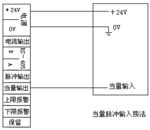 1636941563172076.jpg 60.jpg