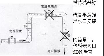 1637113515126842.jpg z95.jpg