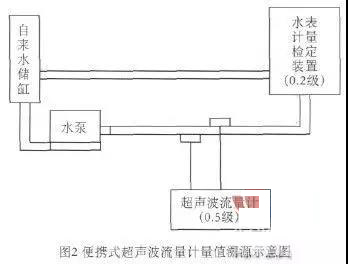 1637629642119940.jpg z160.jpg