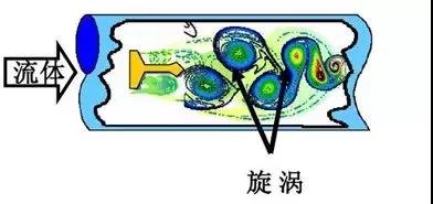 1638327926147707.jpg z64.jpg