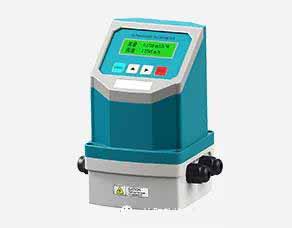 1638408366767752.jpg 80.jpg