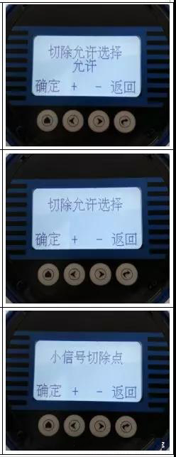 1638582654979415.jpg z216.jpg