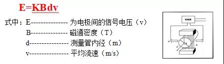 1639099830950868.jpg z131.jpg