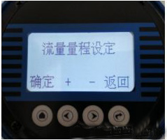 1639792263108318.jpg z42.jpg