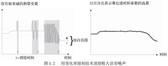 1640049865582067.jpg 57.jpg