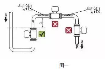 1640826394145718.jpg z56.jpg