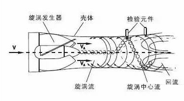 1640826431134600.jpg z59.jpg