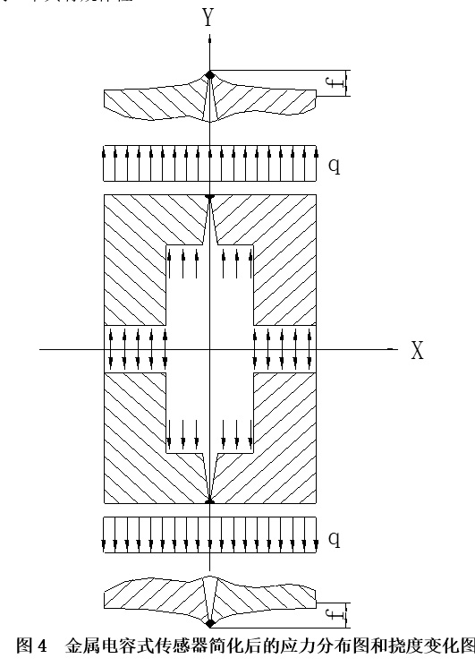 1683254757148771.jpg tupian15.jpg