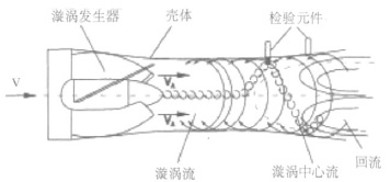 1683510200149601.jpg tupian2.jpg